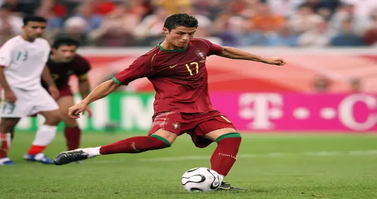 中国U23vs越南U23直播_全方位中国U23vs越南U23直播频道_多样中国U23vs越南U23直播赛事直播-24直播