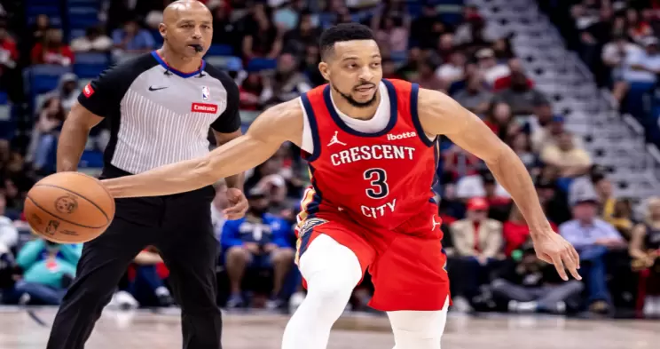 中国U23vs越南U23直播_全方位中国U23vs越南U23直播频道_多样中国U23vs越南U23直播赛事直播-24直播