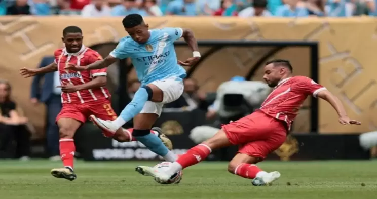 中国U23vs越南U23直播_全方位中国U23vs越南U23直播频道_多样中国U23vs越南U23直播赛事直播-24直播